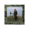 QUINLAN ROAD Loreena McKennitt - Parallel Dreams (Reissue) (Cd)