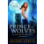 Quinn Loftis Books Prince of Wolves