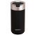 QUOKKA Boost termobögre szűrővel 400 ml, Carbon black