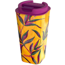 QUOKKA GARDEN termobögre 0,45 l termosz