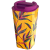 QUOKKA GARDEN termobögre 0,45 l