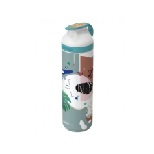 Quokka Mineral, Rozsdamentes acél palack / termosz SYNESTHESIA, 430ml, 40206 termosz
