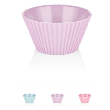  &quot;Sapphire&quot; Tál 2 L konyhai eszköz