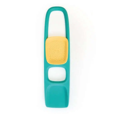 Quut Homokozó lapát szitával- Lagoon homokozójáték