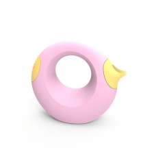 Quut Mini locsolókanna - Rózsaszín fürdőszobai játék