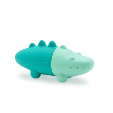 Quut Quut- Croco a krokodil - fürdőjáték fürdőszobai játék