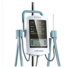  QW FT2800 vérmelegítő és infúzió melegítő gyógyászati segédeszköz
