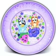 Qx Bluey: Joy műanyag lapostányér házimunka