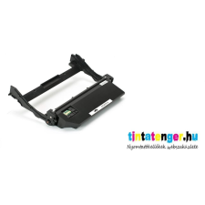  R116 (MLT-R116) prémium utángyártott dobegység, drum nyomtatópatron & toner