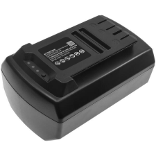 R1S-360-AH-C Szerszámgép akkumulátor 2700 mAh barkácsgép akkumulátor