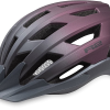 R2 Explorer ATH26Z/M