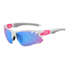 R2 Napszemüvegek R2 Crown AT078S napszemüveg