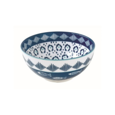 R2S .2285SEAH Porcelántál 15cm, Sea Shore konyhai eszköz