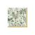 R2S .414WILD Papírszalvéta 33x33cm,Wild Tropical,20db-os