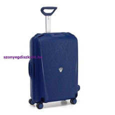  R-0712 Roncato Light bőrönd