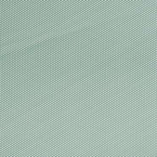  R-120 Rovarháló  1.2 x 50 m fehér szúnyogháló