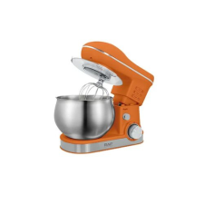  R-6617 konyhai robotgép