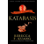 R. F. Kuang Katabasis – R.F. Kuang