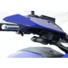 R&G RACING első irányjelző adapterek fekete Yamaha R&G RACING Elektronika Világítások Index alkatrészek