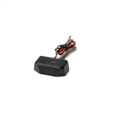 R&G RACING LED rendszámtábla világítás R&G RACING  Elektronika Világítások Rendszámtábla világítások egyéb motorkerékpár alkatrész