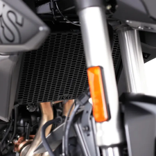 R&G RACING Pro Radiátorvédő R&G RACING  Motor alkatrészek Olajhűtők egyéb motorkerékpár alkatrész