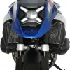 R&G RACING R&G Pro hűtővédő rács R&G RACING  Kategorizálatlan termékek