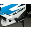 R&G RACING Suzuki GS500 Bukógombák E/F R&G RACING Vázak, idomok, kiegészítők Védőelemek Motorvédők