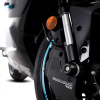 R&G RACING Villa védő R&G RACING  Vázak, idomok, kiegészítők Védőelemek Motorvédők