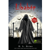 R.L. Stine R. L. Stine - Kísértet-part (Libabőr 1.)