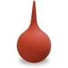R-med 7-es méretű fülfecskendő 75ml