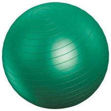 R-med Gimnasztikai labda -65 cm fitness labda