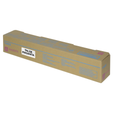 R-OEM Minolta TN328/TN626 toner magenta Rem-OEM toner powder nyomtatópatron & toner