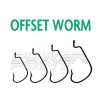  R.Offset Worm 02 horog