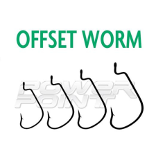  R.Offset Worm 02 horog horog