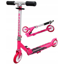 R-Sport Robogó R-Sport H6 - Rózsaszín roller