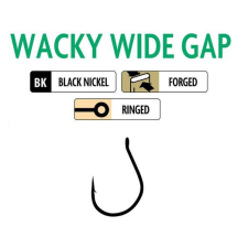  R.Wacky Wide Gape 10Hx#02 horog horog