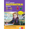 RAABE KLETT Oktatási Tanácsadó Játékos szöveges matematikai feladatok 3-4. osztályosoknak