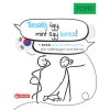 RAABE KLETT Oktatási Tanácsadó PONS Beszélj úgy, mint egy koreai!