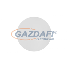 RÁBALUX 1431 Marlon,fali lámpa, LED 8W,fehér 230V 3000K 640lm A+ világítás