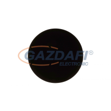 RÁBALUX 1433 Marlon,fali lámpa, LED 8W,fekete 230V 3000K 640lm A+ világítás