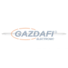 RÁBALUX 1455 Drop Light,Pultmegvilágító, LED 40W 230V 4000K 3200lm A