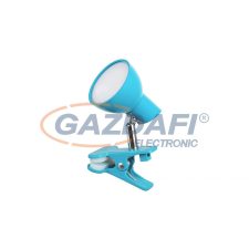 RÁBALUX 1479 Noah,spot lámpa, LED 5W,kék 230V 3000K 360lm A+ világítás