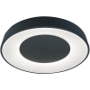 Rabalux 3082 Ceilo LED mennyezeti lámpa, 3200 lm, távirányító
