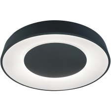 Rabalux 3082 Ceilo LED mennyezeti lámpa, 3200 lm, távirányító világítás