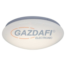 RÁBALUX 3937 Lucas,mennyezeti lámpa, LED 18W 230V 4000K 1140lm A világítás