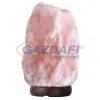 RÁBALUX 4127 Rock sólámpa E14 1x15W 2~3kg 230V 2700K 90lm E