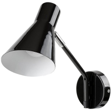 Rabalux 4504 Alfons Fali lámpa, 1× E27, 25 W, 230 V világítás