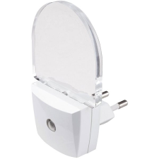 Rabalux 4658 Parie Lux LED éjszakai fény világítás