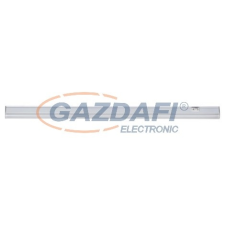 RÁBALUX 5216 Greg pultmegvilágító LED 4W Fehér 230V 4000K 400lm A+ világítás