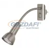 RÁBALUX 5672 Anja, spot lámpa, E14 1X MAX 40W 230V A++ -> E